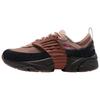 Air Trunner O/S 'YOTH' Herren IQ1113-270