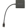 Adaptor Ethernet pentru Dispozitive Fire TV