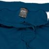 Asics Unisex Classic Knit Pants  2043a023412  Long Pants