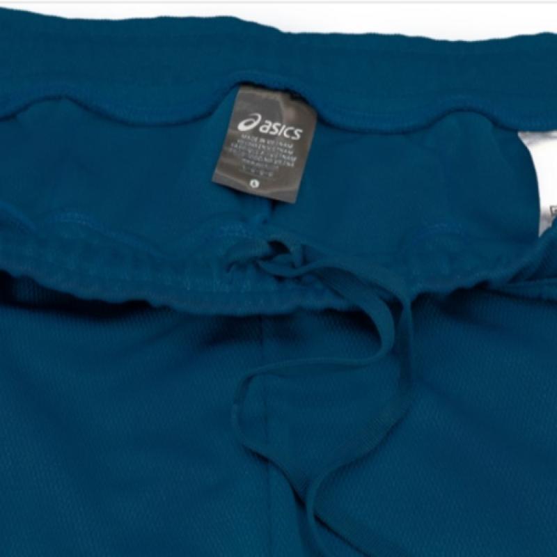 Asics Unisex Classic Knit Pants  2043a023412  Long Pants