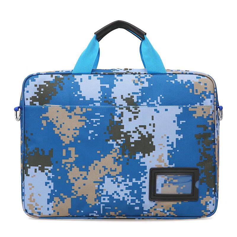 SIMOER SL-830 Multi-functional Laptop Briefcase