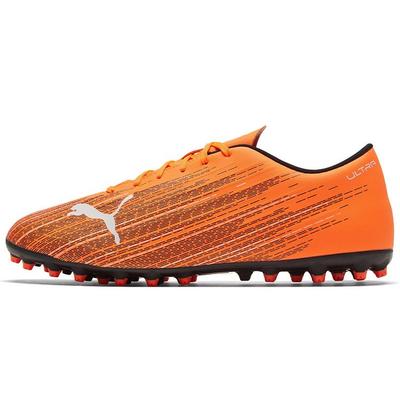 Scarpe speciali per sport – Scarpe da calcio