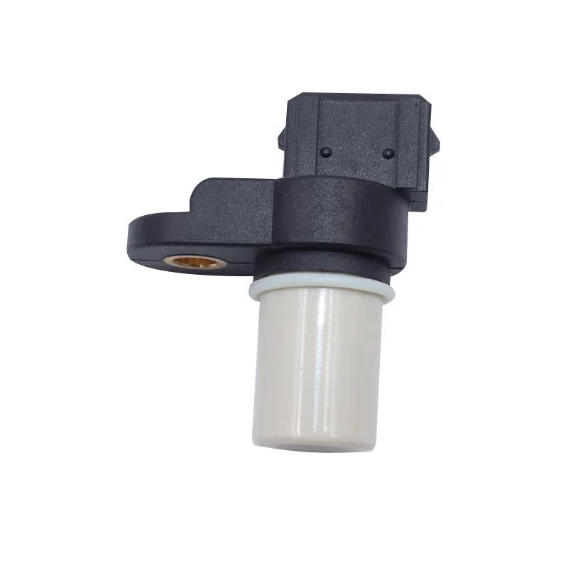 Crankshaft Position Sensor 39350-22600 for Hyundai Accent Getz Accent Saloon Car Automobiles Part CPK Sensor