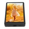 Vlog Selfie Screen Magnet Wireless with Remote Control for Content Creator Video Recording Live Stream