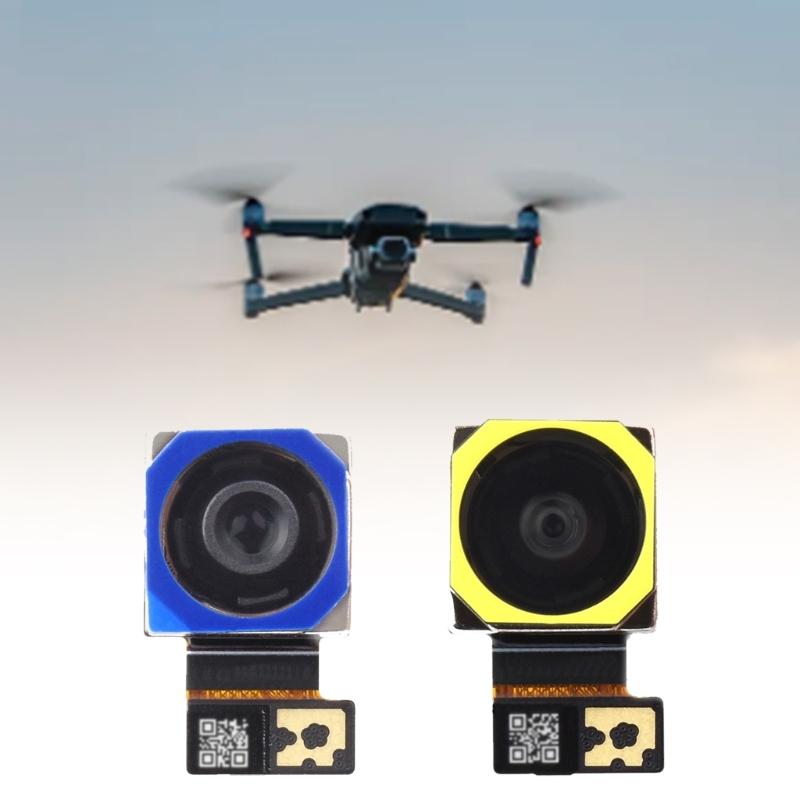 High Sensitivity Night Sights Sensors Camera Module 11.9MP Video Recording For Raspberry For Dark Environments