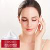 Brightening and Firming Cream To Brighten the Complexion, Firm the Skin and Reduce Dullness