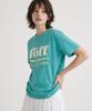 RANDOMOFF Röff Type Play T-Shirt [Mint]