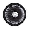 Reflector Diffuser with Honeycomb and Color Filters Fit for Godox AD200 AD200PRO AD180 AD360 AD360II