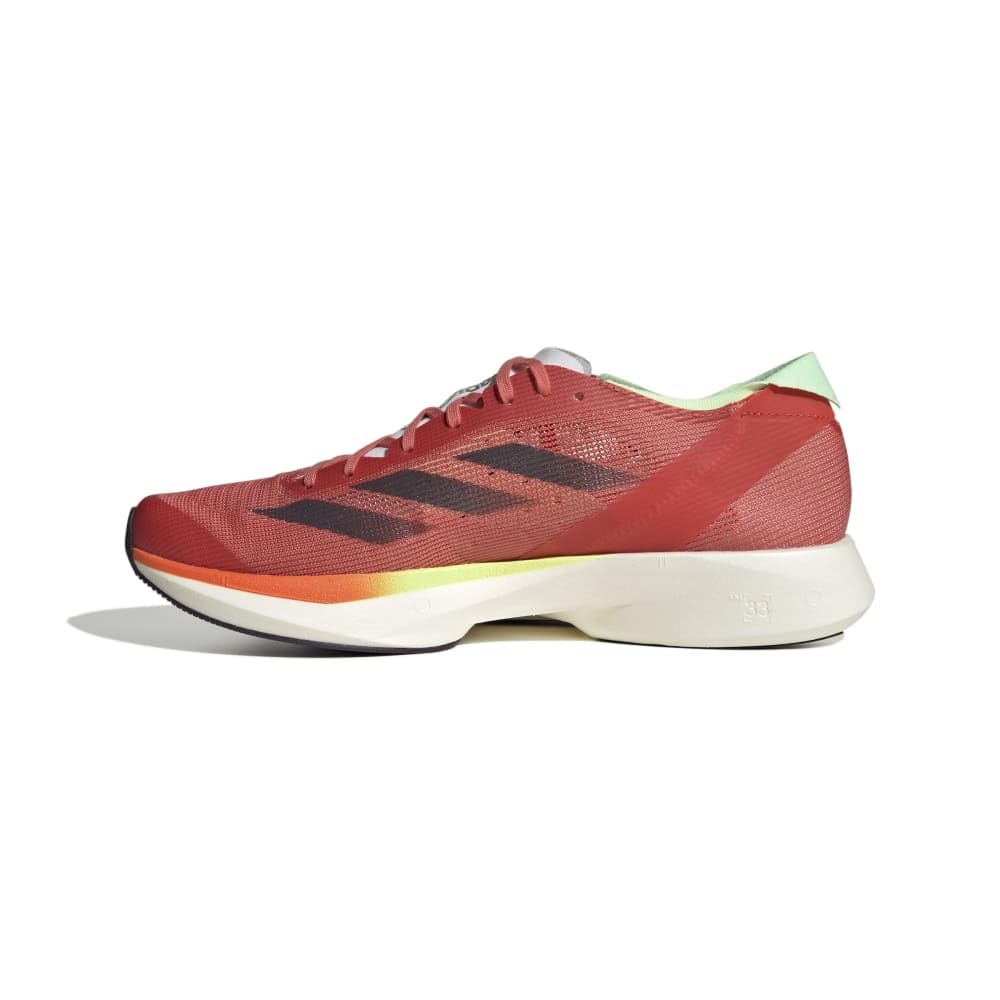 Cheap adidas ADIZERO TAKUMI SEN 10 M Red Pre-loved Scarlet Cheap adidas ADIZERO TAKUMI SEN 10 M Red Pre-loved Scarlet
