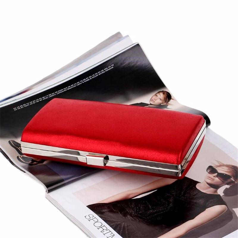 SCIONE Modische Abendtaschen, silberfarbene Tageskupplung, Umhängetasche, Umhängetasche, Kette, Umhängetasche, Handtasche