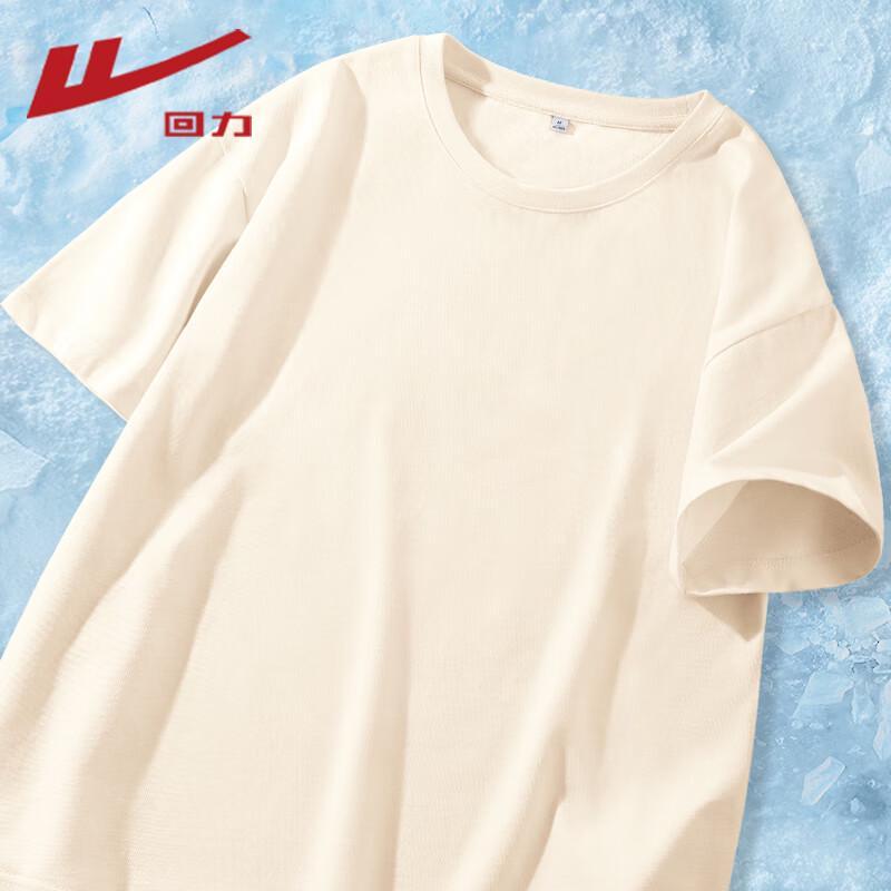 

Женские зимние походные брюки софтшелл M