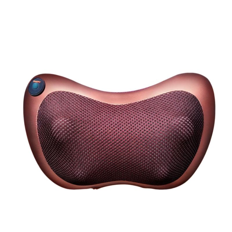 LISM Smart Neck Massager