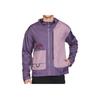 New Nike Jackets Men Purple DA6695-553