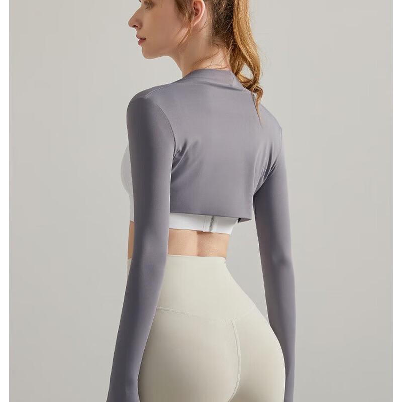 Junbie Women's Yoga Cardigan Shawl