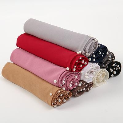 Accessoires – Schals & Tücher