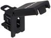 HONDA genuine parts bracket part number 39119-T6A-003
