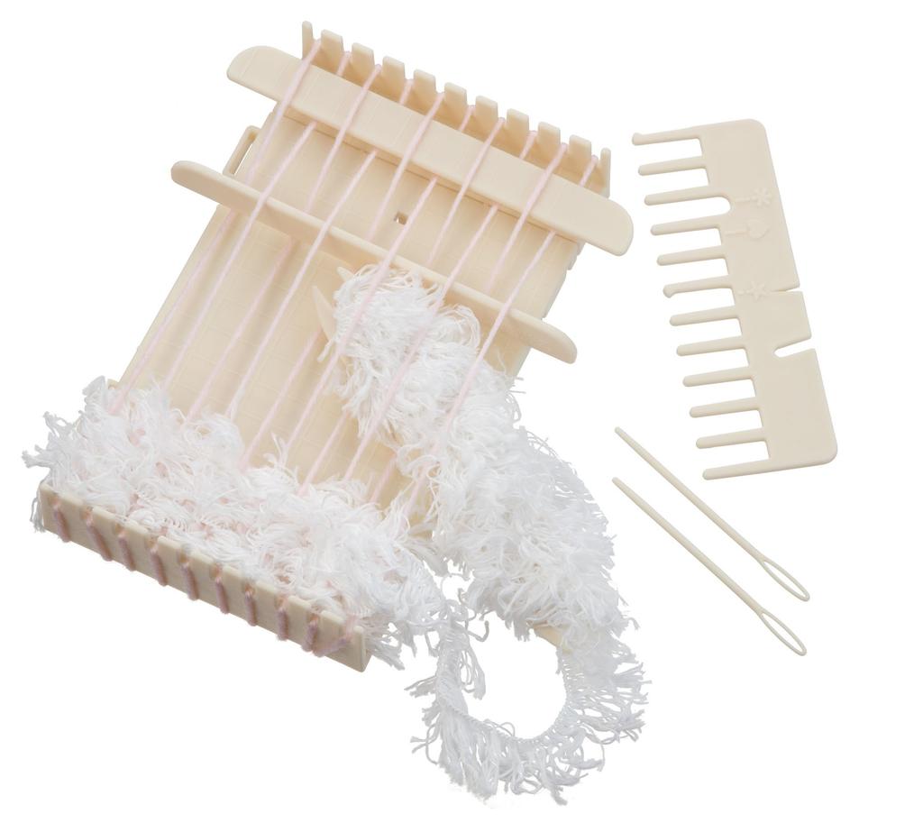 Iwaya Craft Kit Crafty Room Parisian Workroom Miniature Multicolor