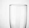 IKEA Svalka Glass Champagne Glasses, 12-Piece Set (80137805)