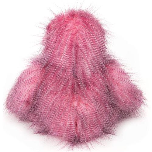 Gund Fab Pals Premium Plyš 28cm (Gorila Ramona)