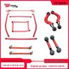 Pièces de rechange – Accessoires divers