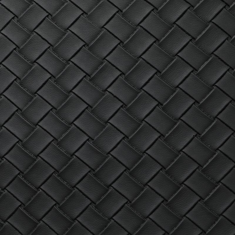 Soft Leather Backpack Women's Large Capacity Travel Bag