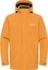 Куртка Jack Wolfskin Altenberg 3 в 1 Jacket (A61864)