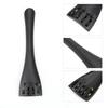 Aluminum Alloy Tailpiece with Tailgut Musical Instruments Accessories for 4/4 Cello
