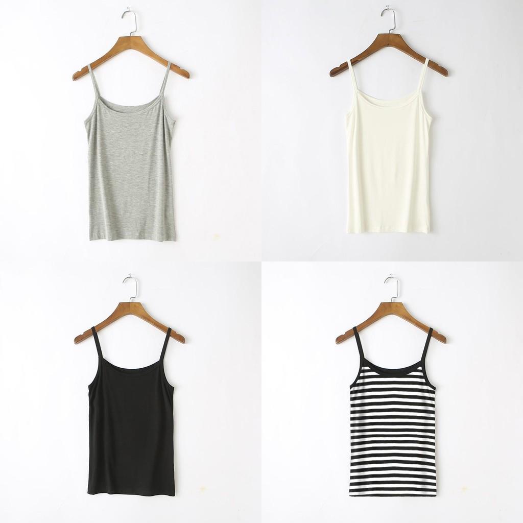 Elegant Summer Women Sleeveless Halter Backless Crop Tops Vest Girl Tank Blouse T-shirt