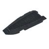 Batterie Luftfilter Autozubehör G92DH-12060 Für TOYOTA COROLLA LEVIN E210 CROSS FRONTLANDER Hybrid XG10 1.8L 2.0L  2024