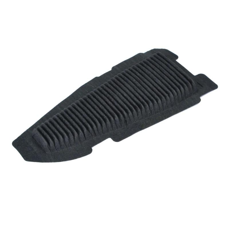 Batterie Luftfilter Autozubehör G92DH-12060 Für TOYOTA COROLLA LEVIN E210 CROSS FRONTLANDER Hybrid XG10 1.8L 2.0L  2024