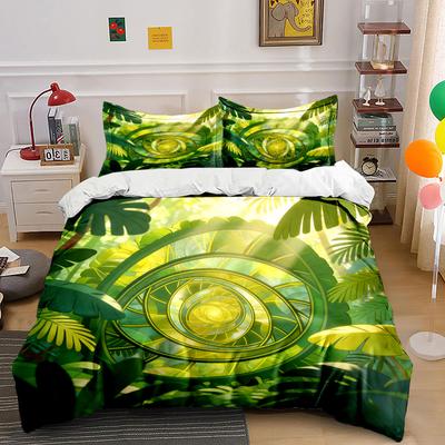 Roupa de cama – Conjuntos de roupa de cama