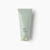 107 Cha Jelly Mildly Acidic Cleanser