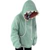 Sweatshirt For Women Oversized Casual Loose Pullover Top