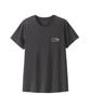 Patagonia Women'S Capilene Cool Trail Shirt - Stratapeaks / 23726R5