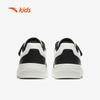 Anta Kids 2026 Spring Casual Board Shoes