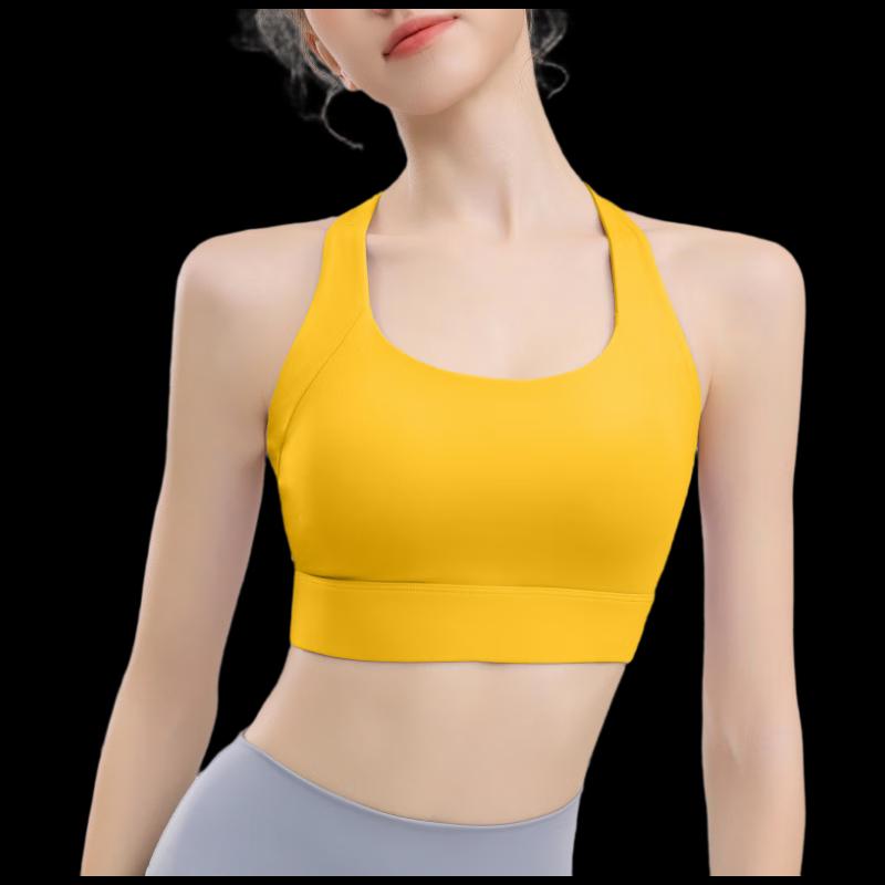OEING Professional Women's Training Sports Bra