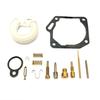 Deepa Ribusu Jog 50 Jog 90 Axis Vino Repair Kit, Overhaul Kit, Compatible Product