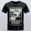 Tops – Camisetas