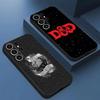 Huse pentru telefoane – Huse tip bumper pentru telefon