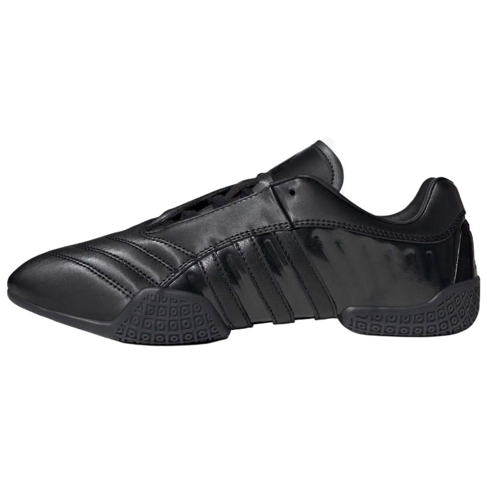 Adidas Taekwondo Mei Low top Taekwondo