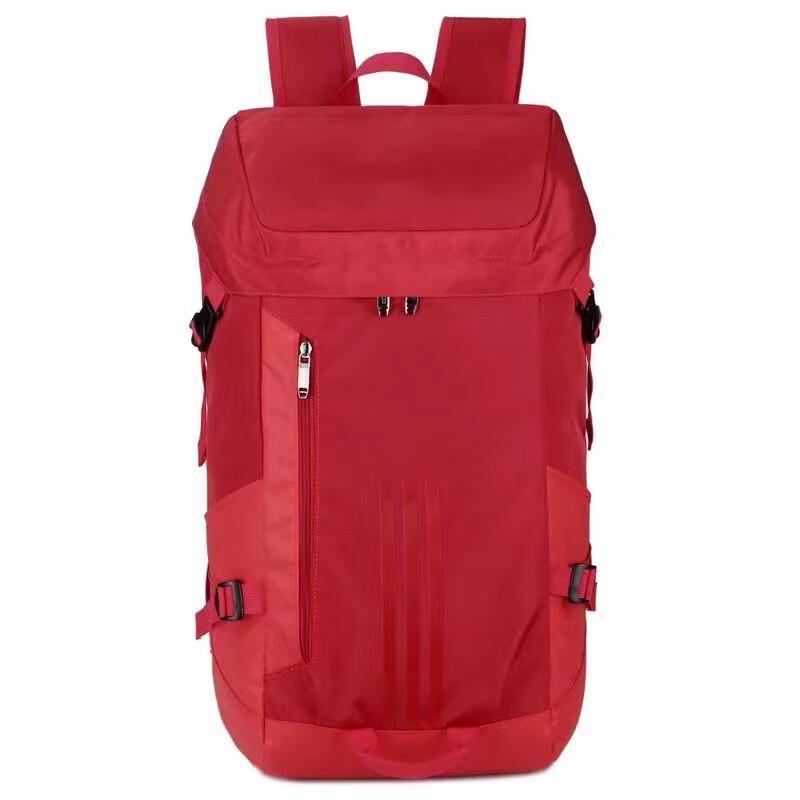 Ruizhi Large Capacity Outdoor Hiking Backpack