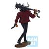 Ichiban Kuji One Piece EX Loyalty to Thunder A Prize Kaido of the Days Soul God Demon