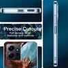 Game D-Dungeons D-Dragons D-DND Phone Case For Redmi 12 13C 12C 15C 9 10 10C Note 13 Pro Plus 14 15 Pro 9T 9C 9A TPU Soft Cover
