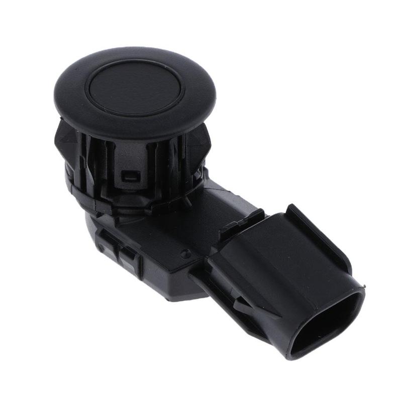 PDC Bumper Parking Distance Sensor 89341-42060-C0 for 2.5 L4 17-18