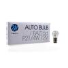 M-Tech-Car Bulb MTECZ37 M-Tech Z37 P21/4W 12 V (10pcs)