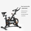 Longchan Indoor Exercise Bike