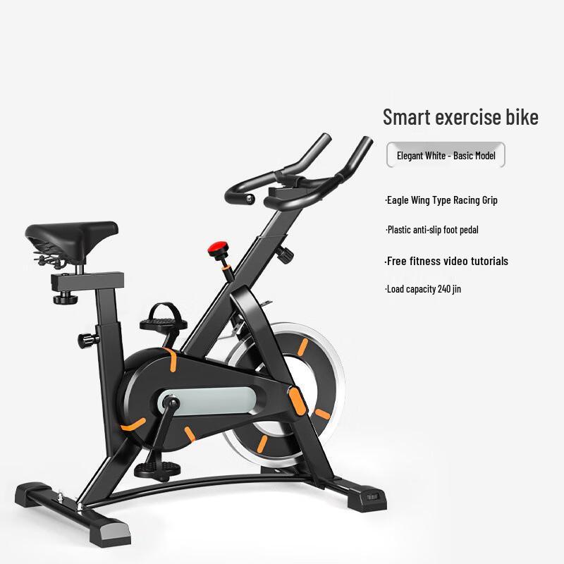 Longchan Indoor Exercise Bike