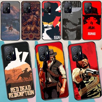 Cover per smartphone – Cover antiurto per smartphone