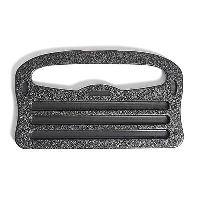 Uchwyty i stojaki – Podstawki pod laptopy