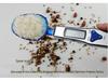 Electronic Measuring Spoon Scale for Precise Kitchen & Baking - Household Food & Gram Weight Scale